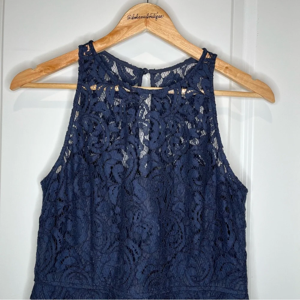 NWT J Crew Pamela Gown - Picture 3 of 6